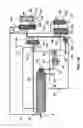 Fig. 03 - Process for duplex rotary reformer