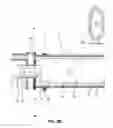Fig. 13 - Process for duplex rotary reformer