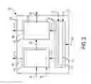 Fig. 03 - Refining assemblies and refining methods for rich natural gas