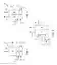 Fig. 04 - Refining assemblies and refining methods for rich natural gas