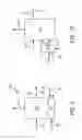 Fig. 08 - Refining assemblies and refining methods for rich natural gas
