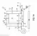 Fig. 12 - Refining assemblies and refining methods for rich natural gas
