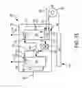 Fig. 13 - Refining assemblies and refining methods for rich natural gas