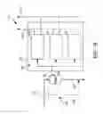 Fig. 16 - Refining assemblies and refining methods for rich natural gas