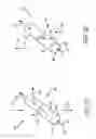 Fig. 19 - Refining assemblies and refining methods for rich natural gas
