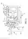 Fig. 20 - Refining assemblies and refining methods for rich natural gas