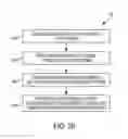 Fig. 23 - Refining assemblies and refining methods for rich natural gas