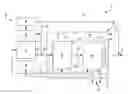 Fig. 01 - Refining assemblies and refining methods for rich natural gas
