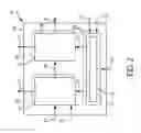 Fig. 03 - Refining assemblies and refining methods for rich natural gas
