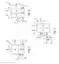 Fig. 04 - Refining assemblies and refining methods for rich natural gas