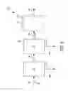 Fig. 05 - Refining assemblies and refining methods for rich natural gas