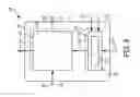 Fig. 07 - Refining assemblies and refining methods for rich natural gas
