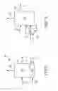 Fig. 08 - Refining assemblies and refining methods for rich natural gas