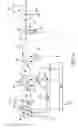 Fig. 10 - Refining assemblies and refining methods for rich natural gas
