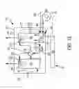 Fig. 13 - Refining assemblies and refining methods for rich natural gas