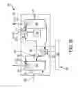 Fig. 14 - Refining assemblies and refining methods for rich natural gas
