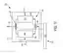 Fig. 15 - Refining assemblies and refining methods for rich natural gas