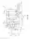 Fig. 17 - Refining assemblies and refining methods for rich natural gas