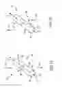 Fig. 19 - Refining assemblies and refining methods for rich natural gas