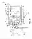 Fig. 20 - Refining assemblies and refining methods for rich natural gas