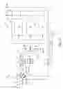Fig. 21 - Refining assemblies and refining methods for rich natural gas