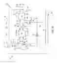 Fig. 23 - Refining assemblies and refining methods for rich natural gas