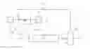 Fig. 01 - Device and method for manufacturing natural gas hydrate