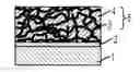 Fig. 01 - METHODS FOR PREPARING ANTI-FRICTION COATINGS