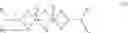Fig. 02 - Lubricant composition