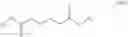 Fig. 08 - Dilutable cleaning compositions and methods for use
