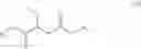 Fig. 09 - Dilutable cleaning compositions and methods for use