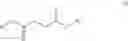 Fig. 13 - Dilutable cleaning compositions and methods for use