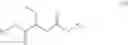 Fig. 28 - Dilutable cleaning compositions and methods for use
