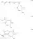 Fig. 49 - LATEX ADDITIVES