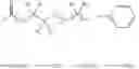 Fig. 07 - ENCAPSULATES