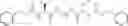 Fig. 13 - ENCAPSULATES