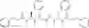 Fig. 14 - ENCAPSULATES
