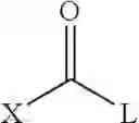 Fig. 15 - ENCAPSULATES