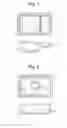 Fig. 02 - Multi-compartment water-soluble capsules