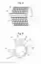 Fig. 04 - Multi-compartment water-soluble capsules