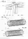 Fig. 05 - Construction method of a fermenter for a biogas plant
