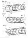 Fig. 06 - Construction method of a fermenter for a biogas plant