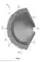 Fig. 03 - BIOLOGICAL LOAD FOR BIOREACTOR