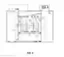 Fig. 05 - BIOLOGICAL LOAD FOR BIOREACTOR