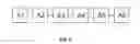 Fig. 07 - BIOLOGICAL LOAD FOR BIOREACTOR