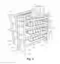Fig. 03 - PHOTOBIOREACTOR SYSTEM AND METHOD