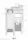 Fig. 05 - PHOTOBIOREACTOR SYSTEM AND METHOD