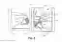 Fig. 07 - PHOTOBIOREACTOR SYSTEM AND METHOD