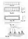 Fig. 09 - PHOTOBIOREACTOR SYSTEM AND METHOD