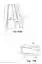 Fig. 10 - PHOTOBIOREACTOR SYSTEM AND METHOD